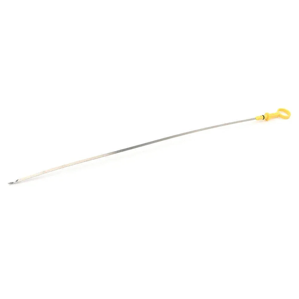 Engine Oil Level Dipstick for Suzuki Grand Vitara XL-7 2.5 2.7 V6 (99-06)