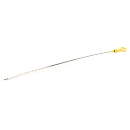 Engine Oil Level Dipstick for Suzuki Grand Vitara XL-7 2.5 2.7 V6 (99-06)