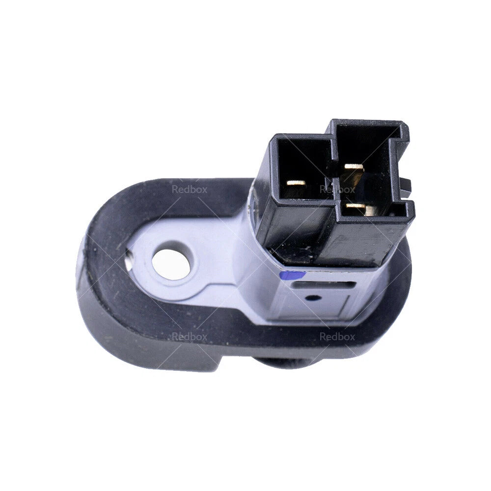 Door Courtesy Light Switch 3 Pins for Nissan Patrol Y61, Navara D22