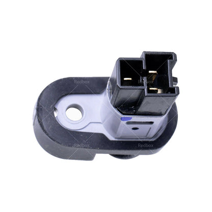 Door Courtesy Light Switch 3 Pins for Nissan Patrol Y61, Navara D22