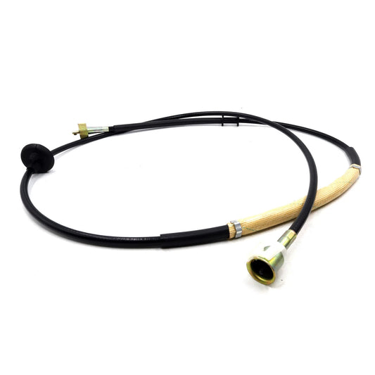 Speedometer Cable for Isuzu Faster TF TFR Chevrolet LUV Bedford Brava Opel Campo