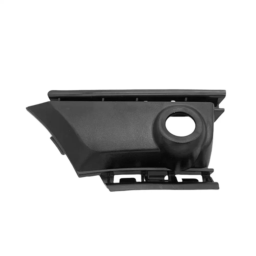 Front Right Bumper Camera Sensor Cover for Mercedes W176 (2013-2019)