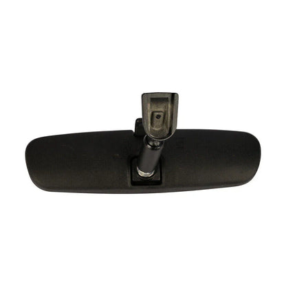 Interior Rear View Mirror for Mazda MX-5 Miata 2016-2018 (2016-2018)