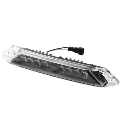LED Auxiliary Light Kit for Can-Am Ryker Rally Sport (2019-2023)