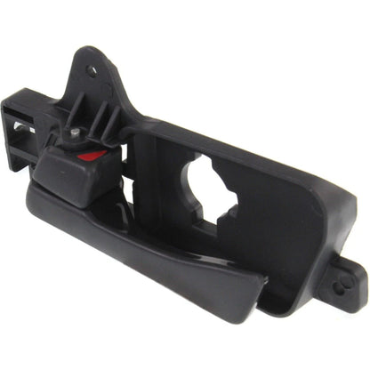Front Left & Right Inner Door Handles for Hyundai I30 FD Hatch Wagon (2007-12)