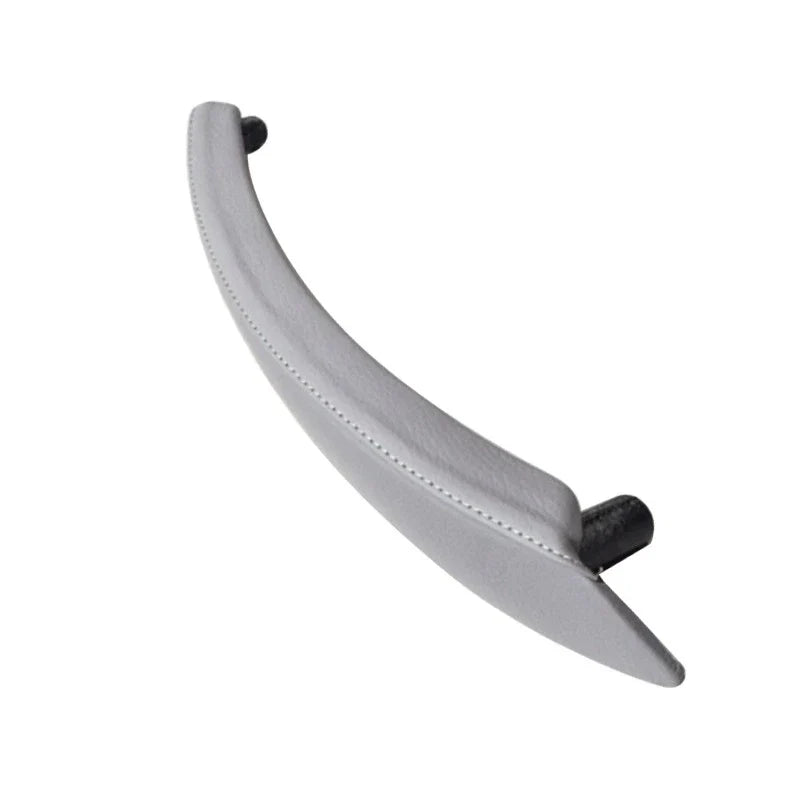 Front Right Inner Door Handle Trim for BMW E71/E72 X6 SAV (2008-2014)