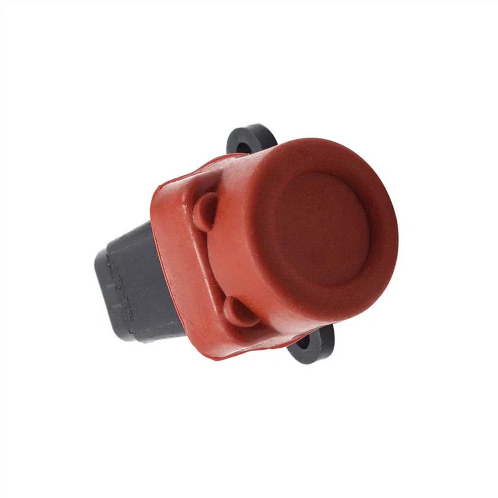 Fuel Cut Off Switch for Peugeot 206, 306, Citroen Xsara, Fiat, Ford