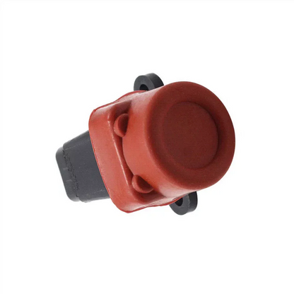 Fuel Cut Off Switch for Peugeot 206, 306, Citroen Xsara, Fiat, Ford