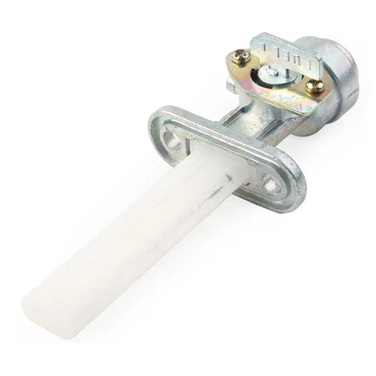 Gas Fuel Tank Switch Valve for Suzuki TS 125 GP GN DR GT SP
