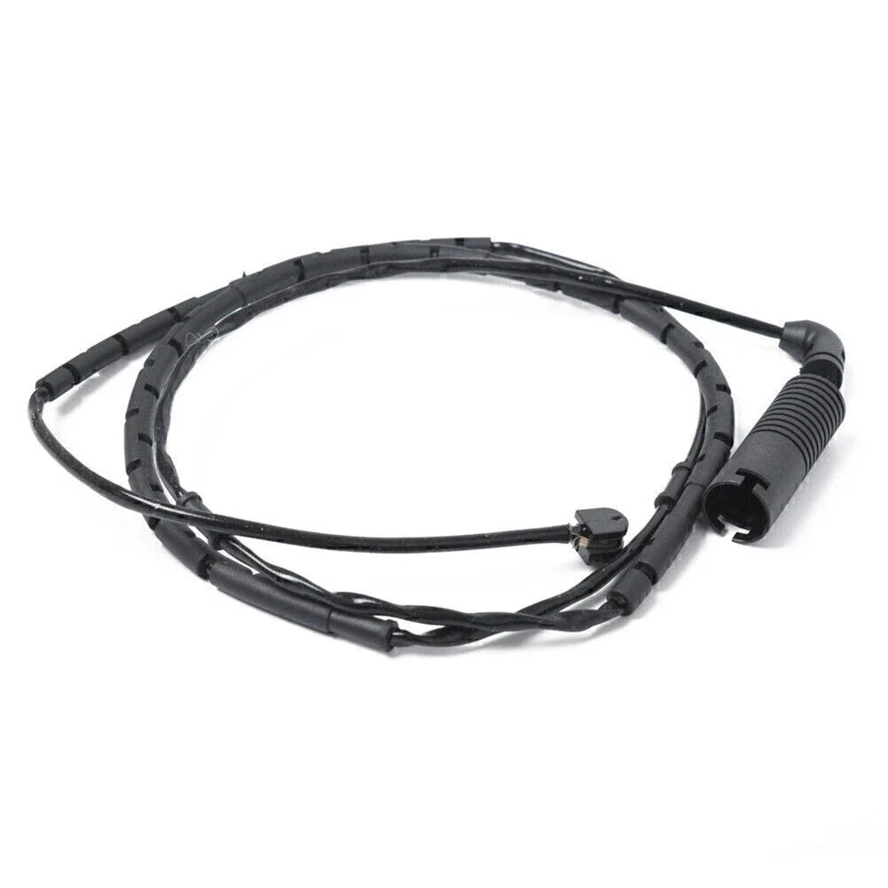 Rear Brake Pad Sensor for BMW E46 E85 320i 323Ci 323i 325Ci (2000-2006)