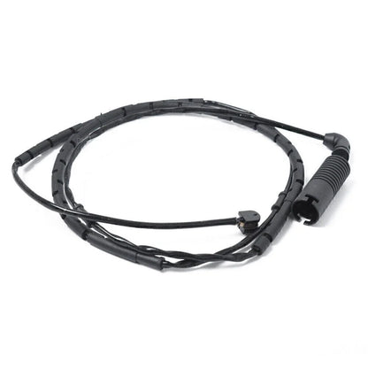 Rear Brake Pad Sensor for BMW E46 E85 320i 323Ci 323i 325Ci (2000-2006)