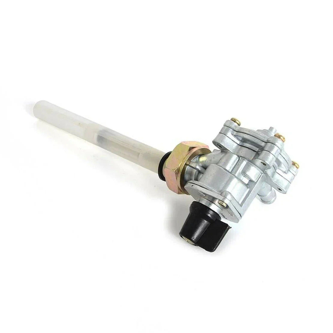 Benzinhahn Assy for Honda CBR600, CBR919, CBR250 (1995-2007)