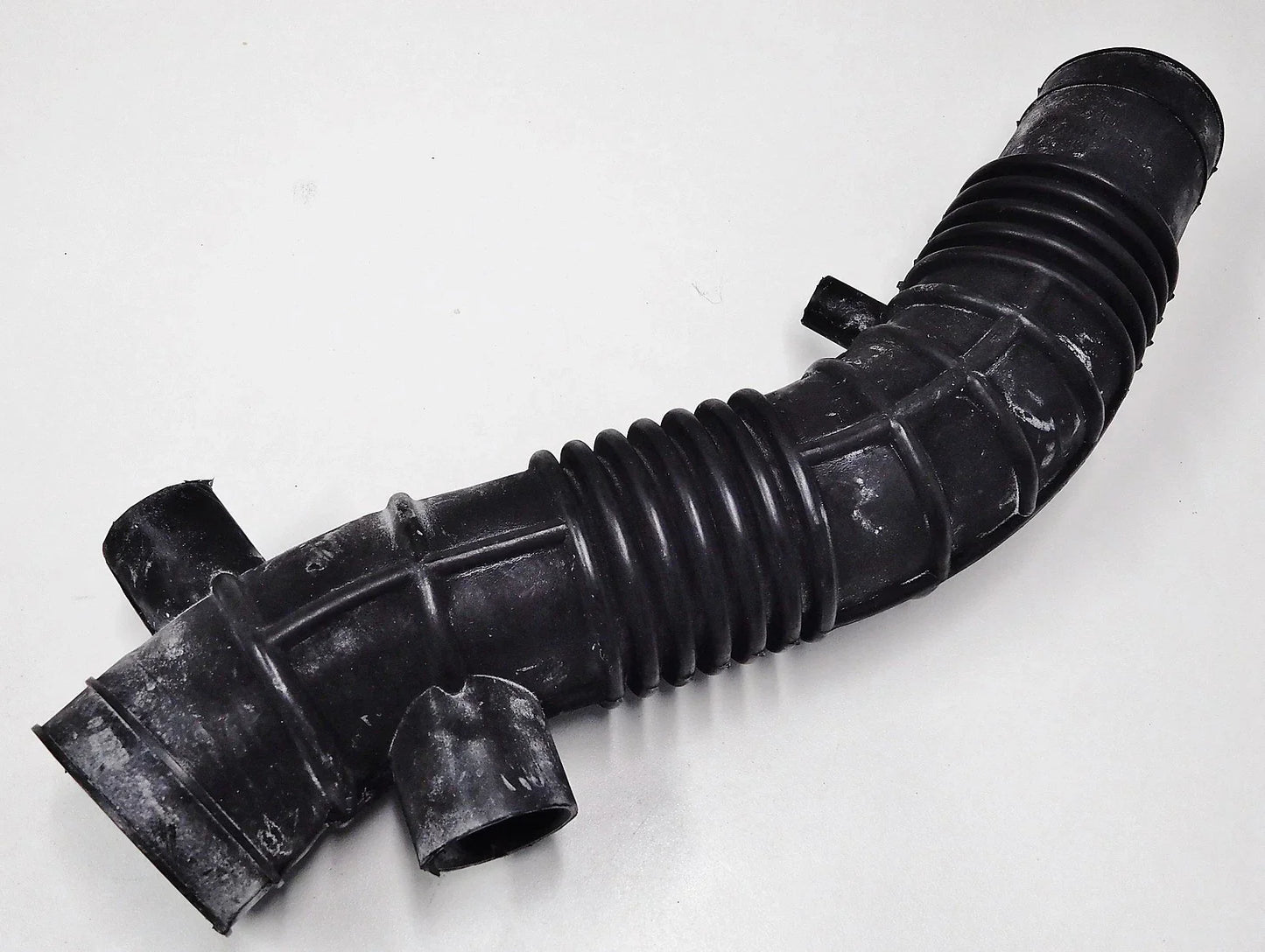 Air Cleaner Intake Hose for Land Cruiser FZJ105 1FZ-FE 4.5L Petrol (98-00)