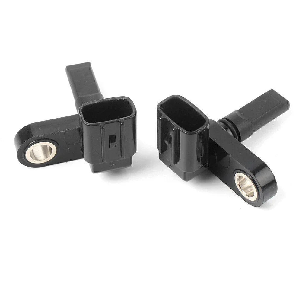 Wheel Speed Sensors for Toyota 4Runner Tacoma (2003-2023)