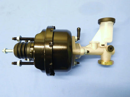 Clutch Master Cylinder & Booster for GU Y61 Patrol TD42 TB45 TB48 (1997-2012)