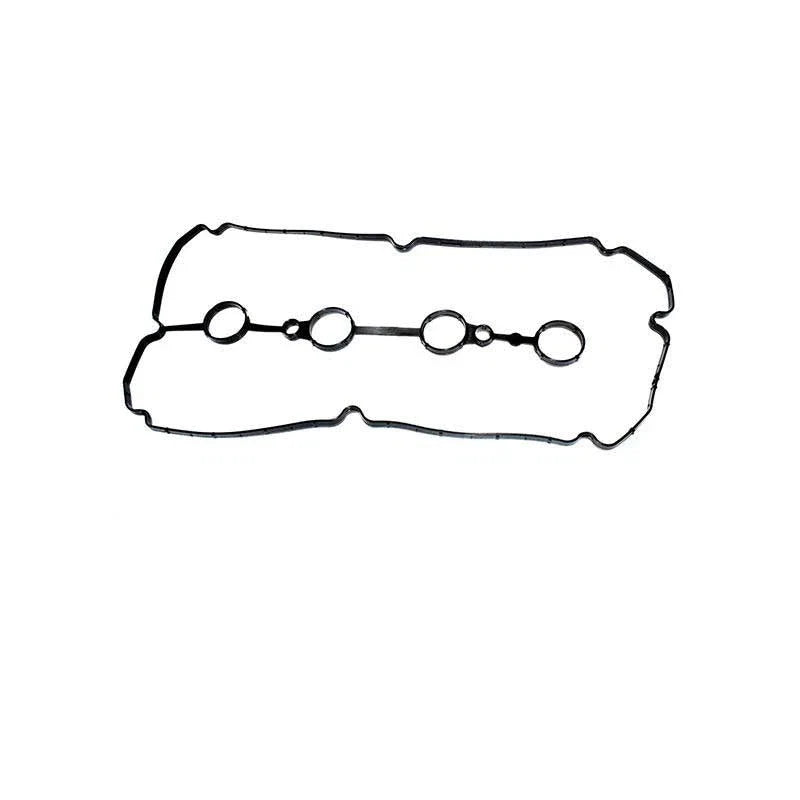 Valve Tappet Rocker Cover Gaskets for Kia Rio (2003-2005)
