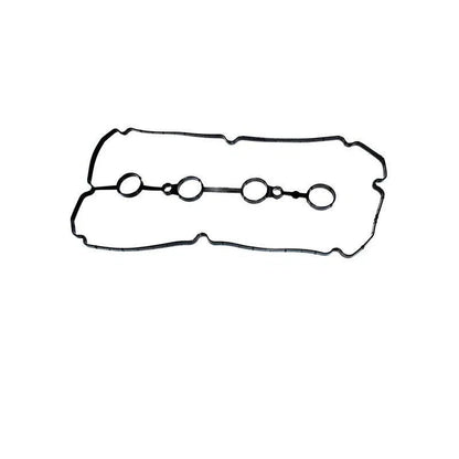 Valve Tappet Rocker Cover Gaskets for Kia Rio (2003-2005)