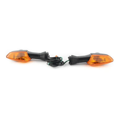 Rear Turn Signal Indicator Light Bulbs for Kawasaki Ninja 300 (2013-2023)