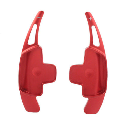 Shifter Paddle Extension for Mercedes-Benz A B C E CLA CLS GLA GLC GLE S