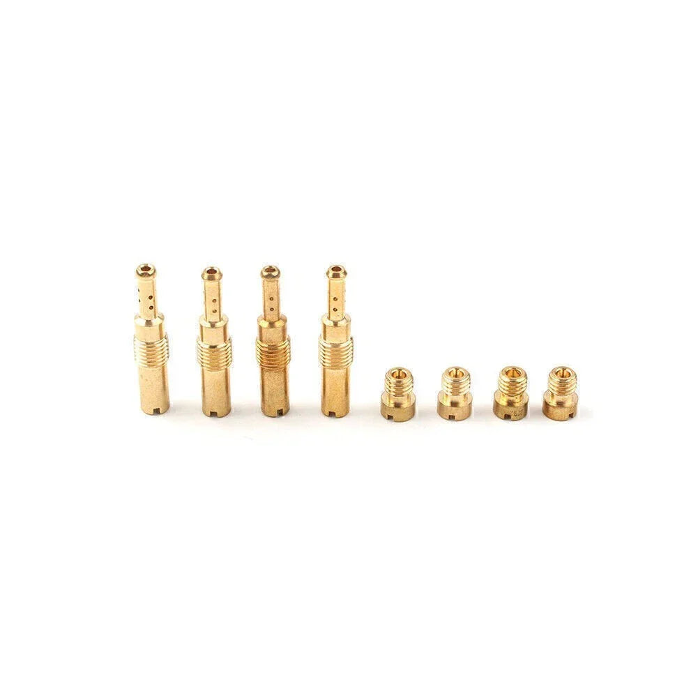 Carburetor Repair Kit for Honda CBR900RR 1993-1995 ( Sets)