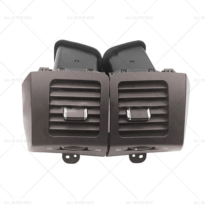 A/C Air Vent Outlet for Toyota Land Cruiser, Lexus GX470 (2003-2009)