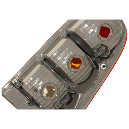 LH Tail Light for Toyota Hilux 2005~6/2011 Left Passenger LHS Ute