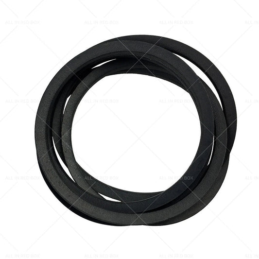 28" Drive Belt for Greenfield Ride-On Lawn Mowers (GT371)