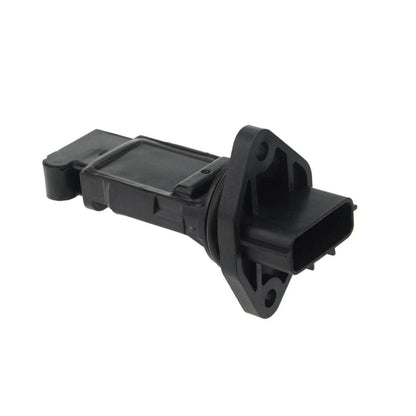 Mass Air Flow Meter for Nissan Elgrand E51 3.5L (2002-2007)