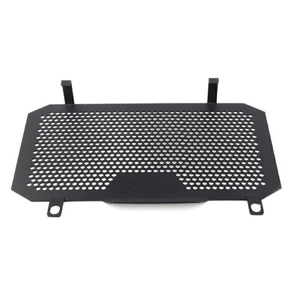 CNC Radiator Guard Grille Protector for Honda CB500F CB500X (2013-2018)
