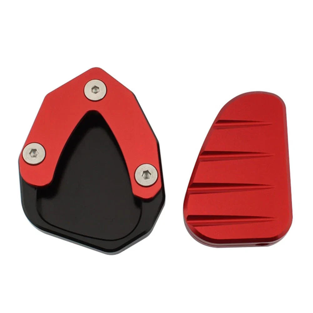 Kickstand Enlarger Plate for ZONTES 150M 150D 350M 350D 368D 368M