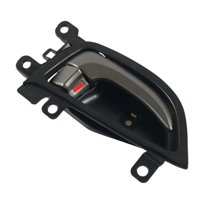 Front Right Door Handle for Hyundai Elantra (2011-2016)