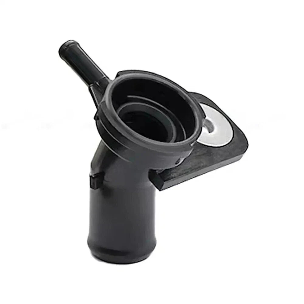 Water Filler Assembly for Honda Fit (2007-2008)