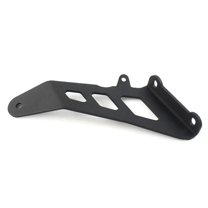 Exhaust Hanger Muffler Support Bracket for Kawasaki Ninja 400 (2018-2020)