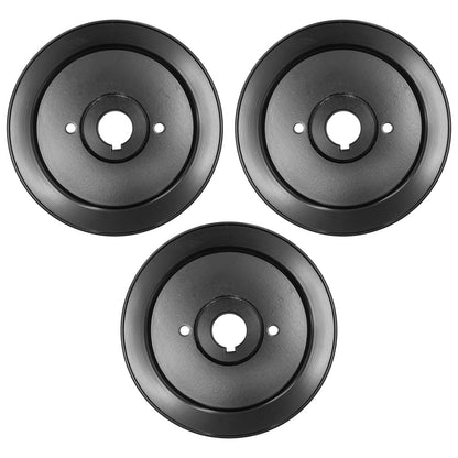 Deck Pulley Replacement for Ferris F125XT F150XT F160Z (2011–2018)
