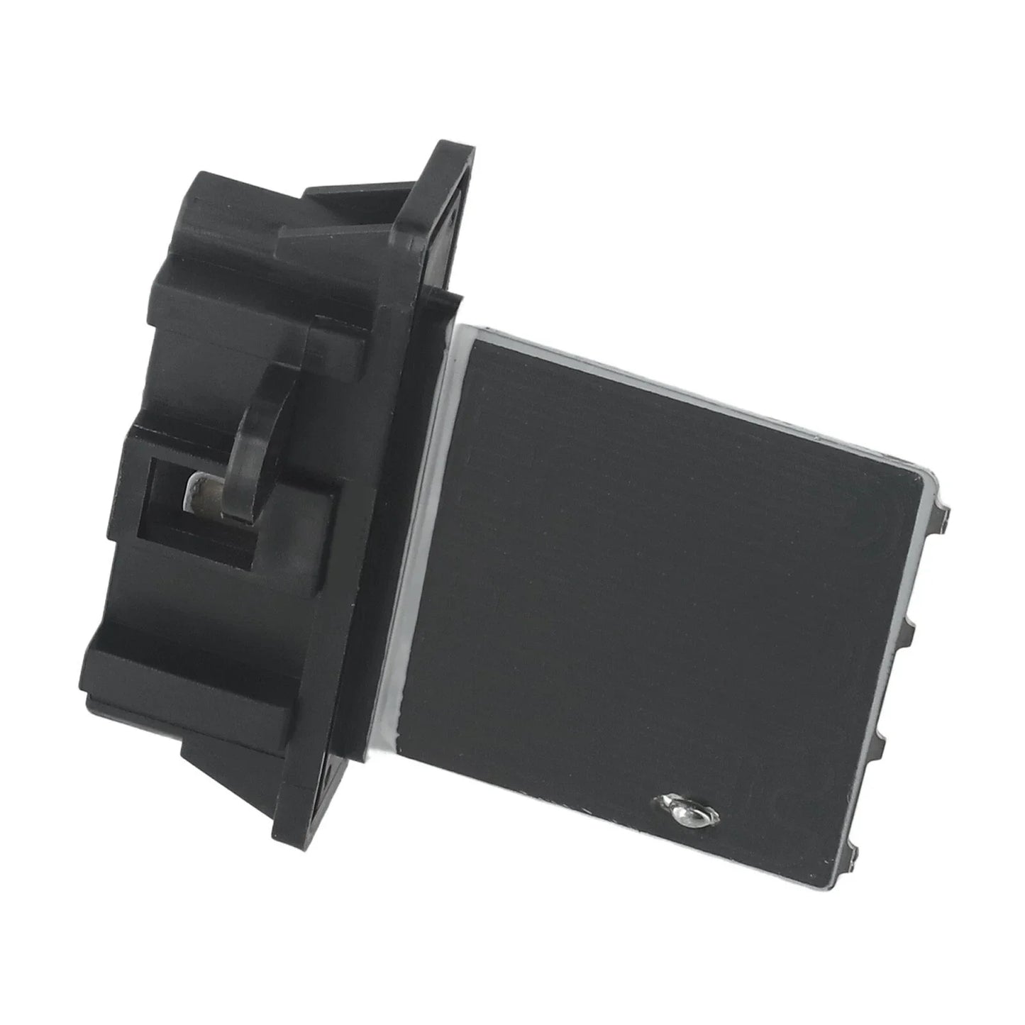 Blower Cabin Fan Motor Resistor for Holden Rodeo RA (2003–2008)
