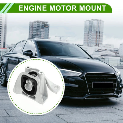 Engine Mount for Honda Civic Hybrid FA3 1.3L (2007-2013)