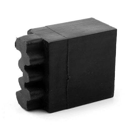 Drive Cam Locking Tool for Harley Dyna, Fatboy, Road King