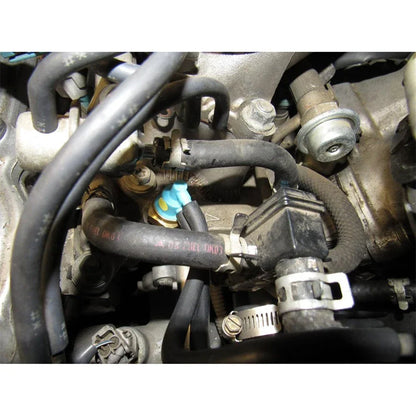 Bimetal Vacuum Switching Valve for Toyota Camry Celica Corolla MR2 Lexus LS400