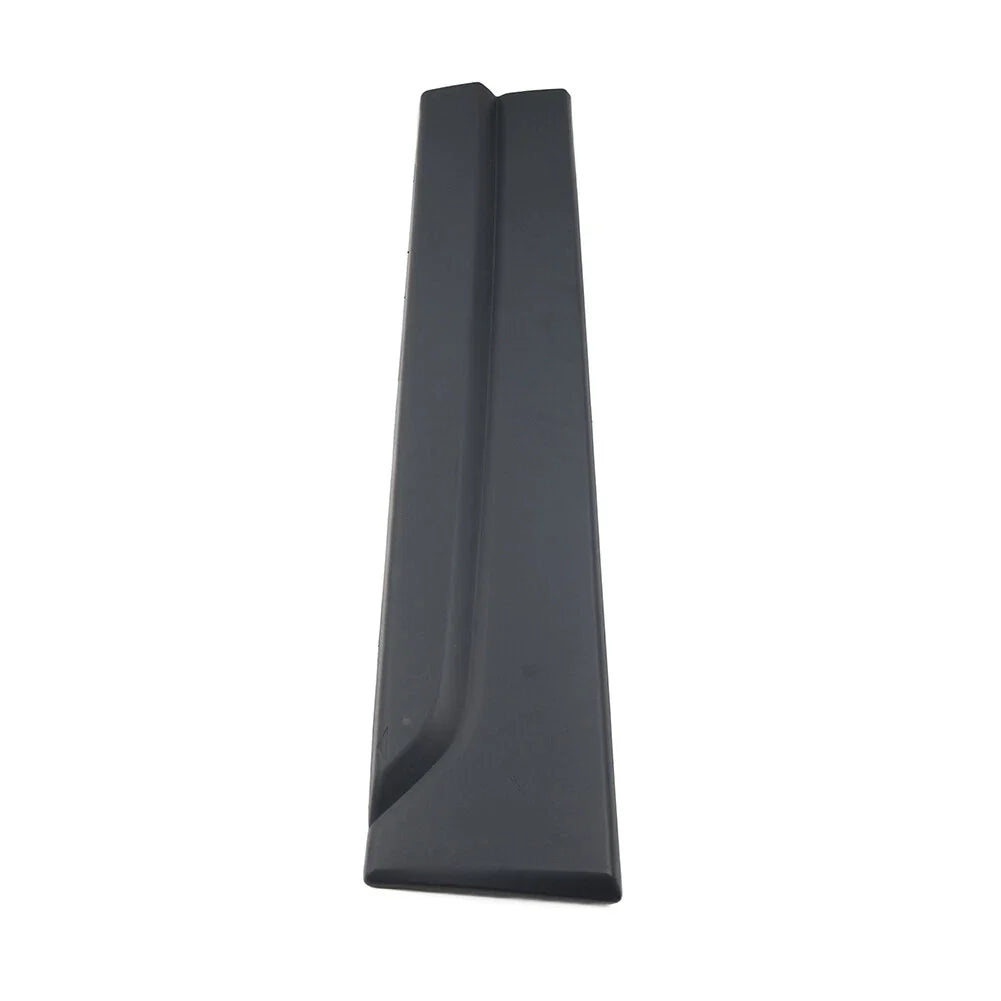 Right Side Moulding Trim for Land Rover LR2 (2006-2016)
