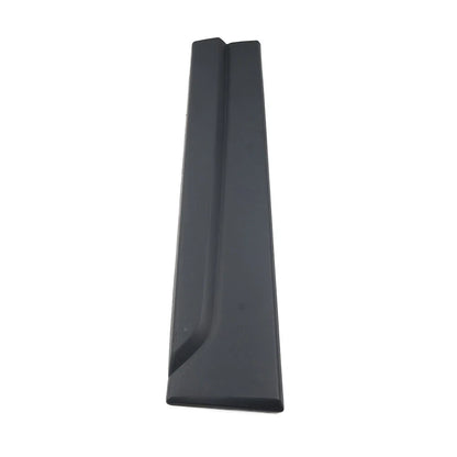 Right Side Moulding Trim for Land Rover LR2 (2006-2016)