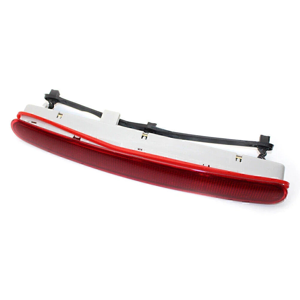 Red High Mounted 3rd Brake Light for Volkswagen Beetle (1998-2010)