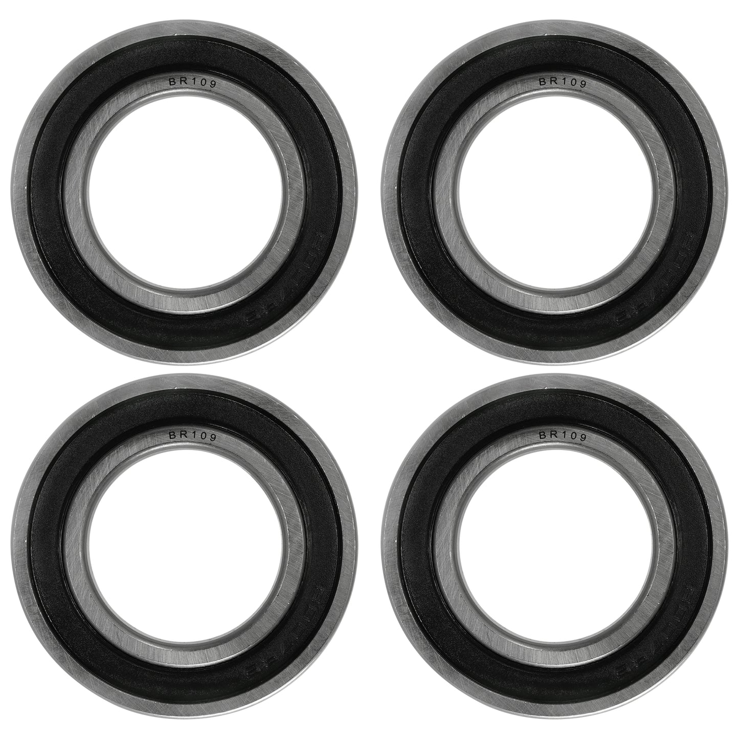 Cutter Spindle Repair Kit for Land Pride AT3590 FDR3590 Finish Mower (2008–2020)