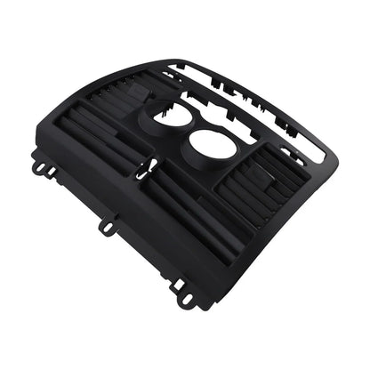 A/C Vent Outlet Panel for Mercedes Vito (2004-2015)