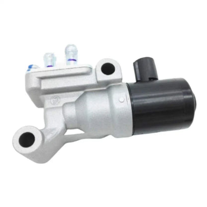 IACV Idle Air Control Valve for Acura Integra, Honda Civic 1.8L, 1.6L (1994-2001)