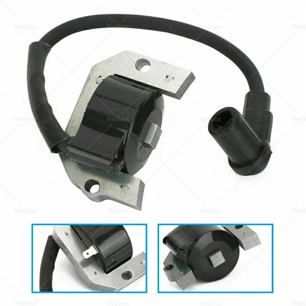 Ignition Coils for Kawasaki FH381V FH430 FH500V FH531 FH541V FH580V