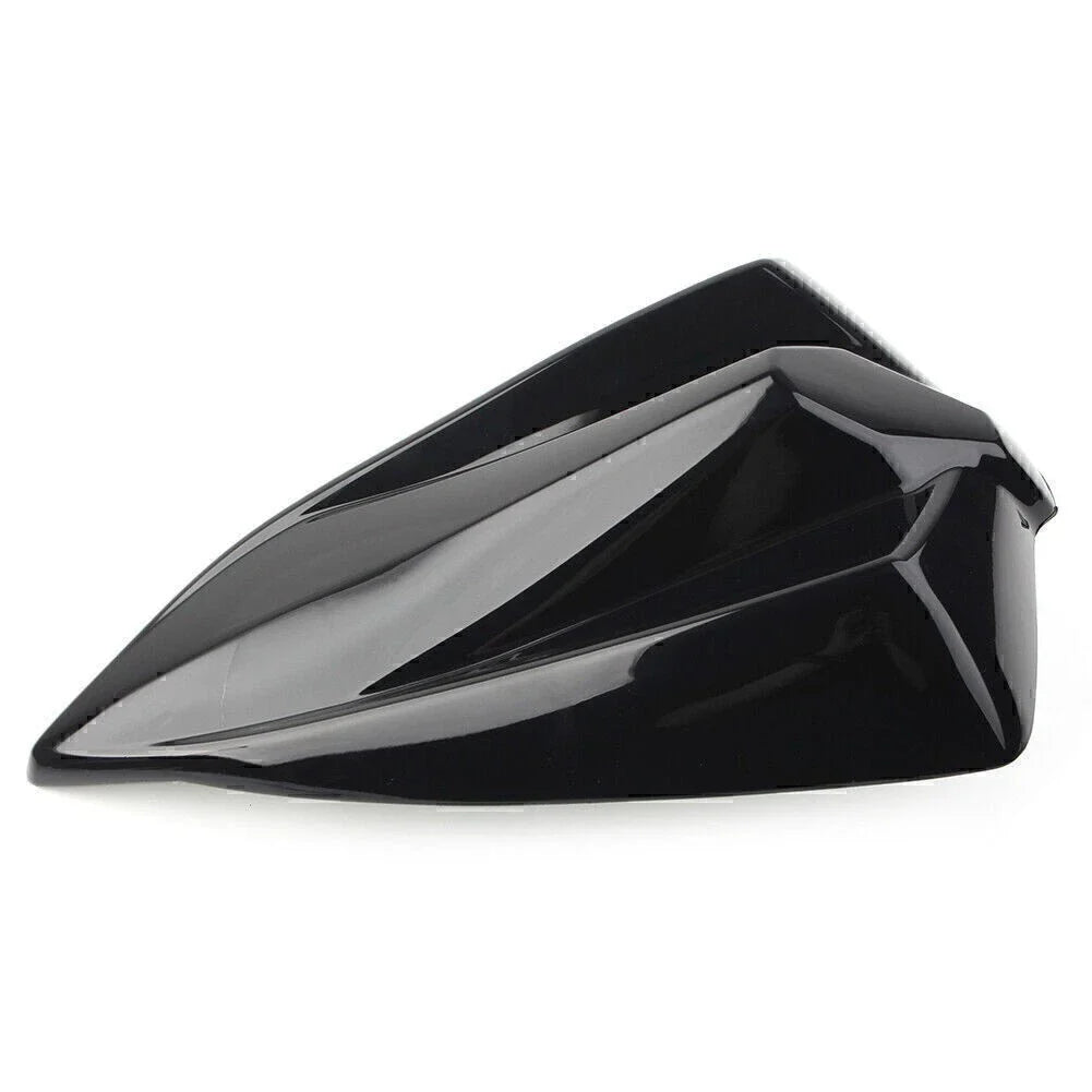Rear Seat Cover for Aprilia GPR125/150 (2017-2023)