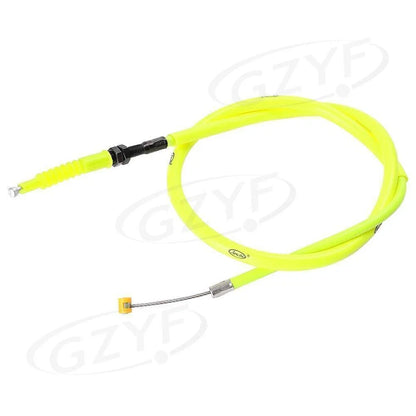 Clutch Cable for Yamaha YZF R1 (2004-2006)
