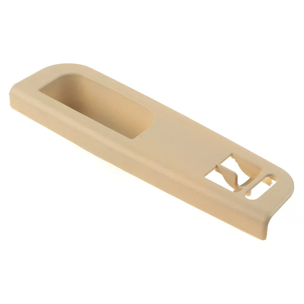 Front Left Door Window Switch Cover for VW Passat Golf Bora (2000-2005)