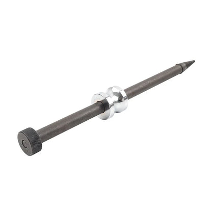Diesel Fuel Injector Copper Washer Removal Tool for Universal Vehicles