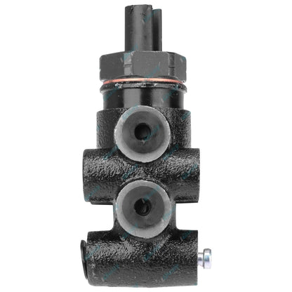 Brake Proportioning Valve + Boot for Toyota Landcruiser VDJ76 VDJ78 VDJ79 (2007-2022)